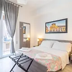 Cavour Rooms