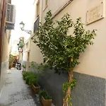 Camere Cavour