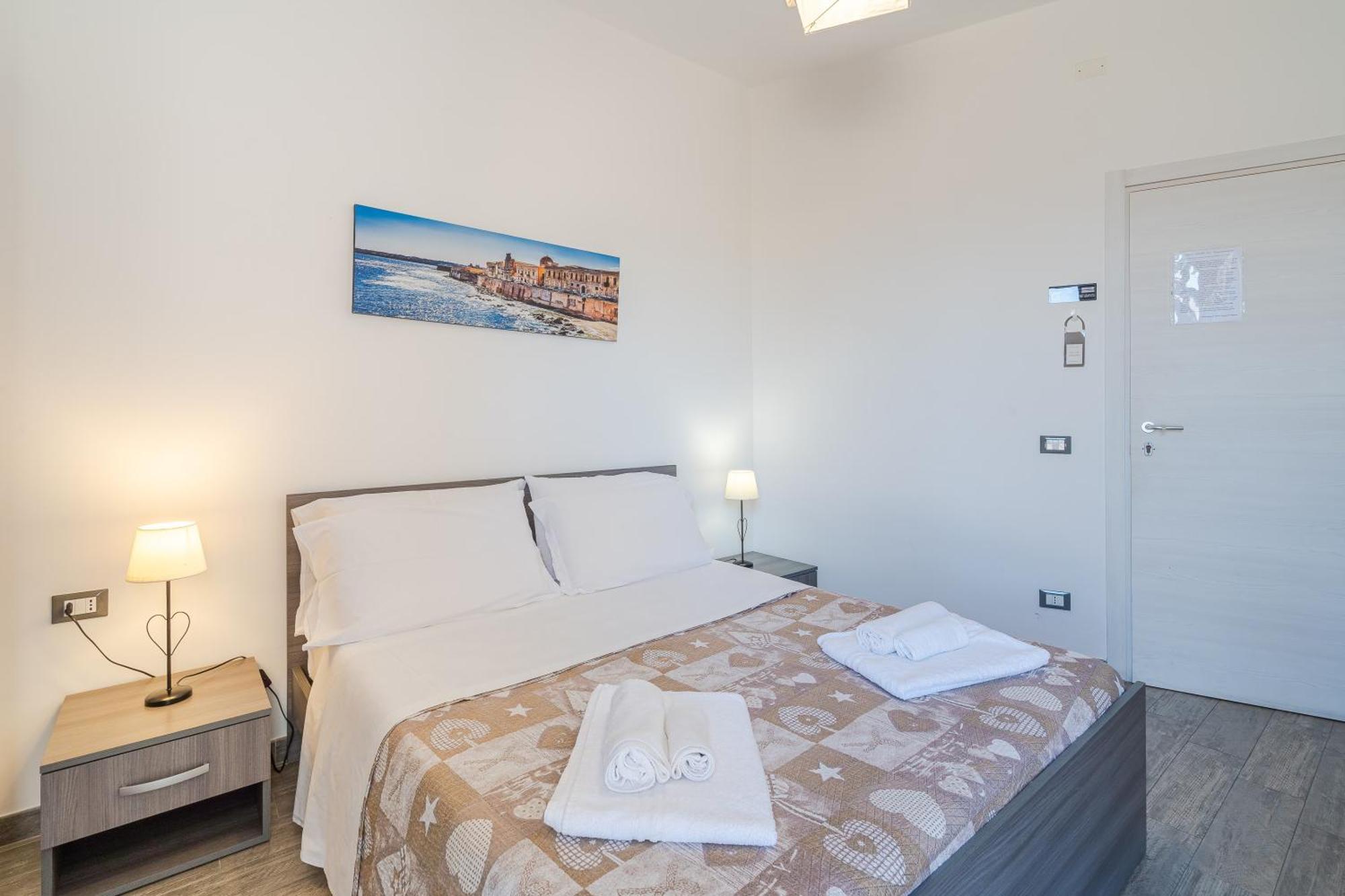 Cavour 3*